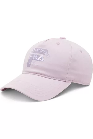 Fila Czapka z daszkiem