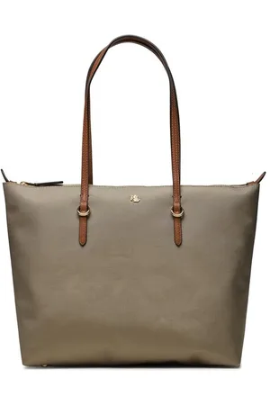 Ralph Lauren Torebka