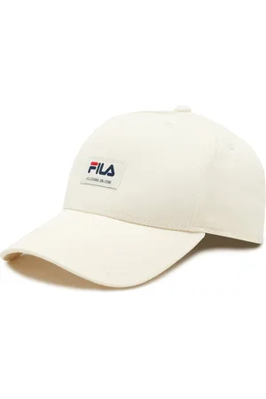 Fila Czapka z daszkiem