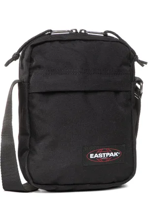 Eastpak Saszetka