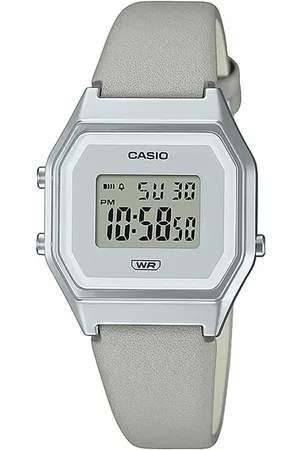 Casio Zegarek