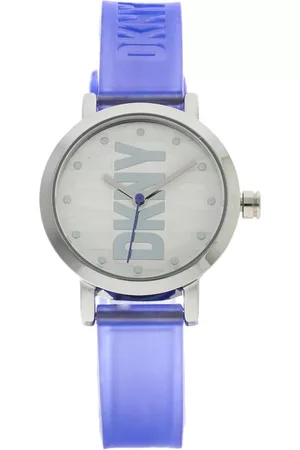 DKNY Zegarek
