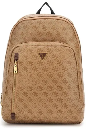 Guess Plecak