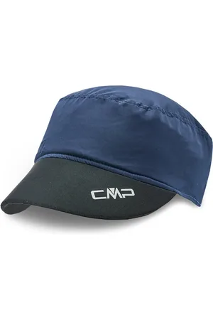 CMP Czapka z daszkiem