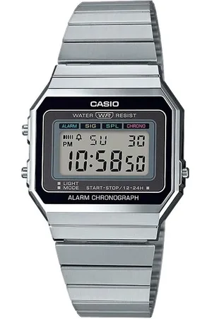 Casio Zegarek