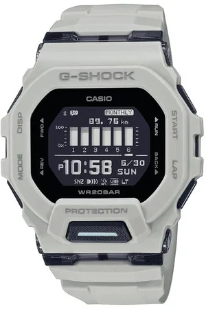 Casio Zegarek