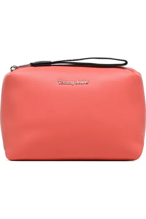 Tommy Hilfiger Kosmetyczka
