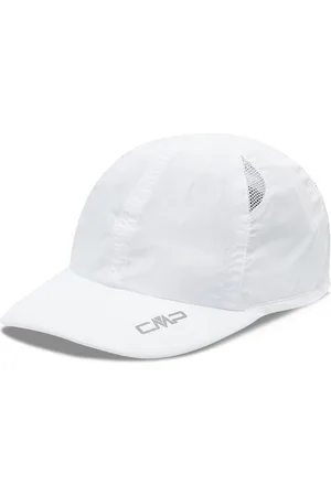 CMP Czapka z daszkiem