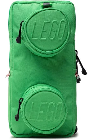 LEGO Wear Saszetka