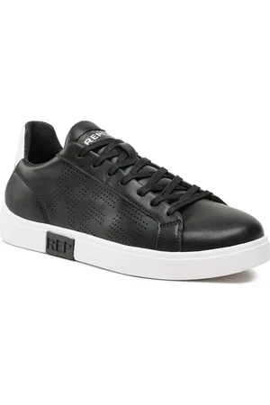 Replay Sneakersy