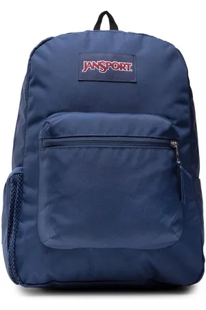 JanSport Plecak