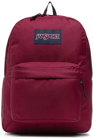 JanSport Plecak