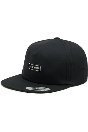 Dakine Czapka z daszkiem