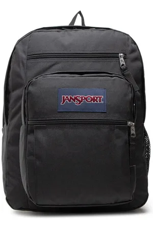 JanSport Plecak