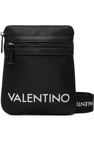 VALENTINO Saszetka