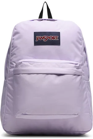 JanSport Plecak
