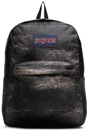 JanSport Plecak