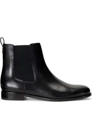 Ralph Lauren Sztyblety