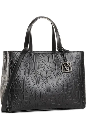 Armani Exchange Torebka