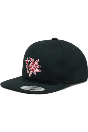 Volcom Czapka z daszkiem