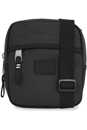 Tommy Hilfiger Saszetka