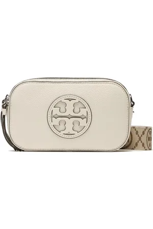 Tory Burch Torebka