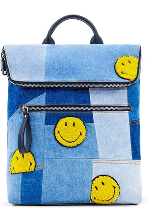 Desigual Plecak
