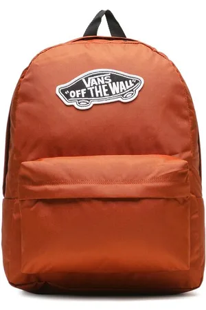 Vans Plecak