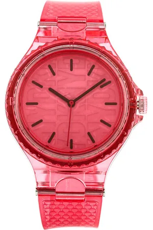 DKNY Zegarek