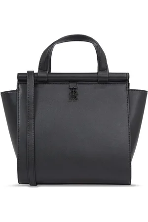 Tommy Hilfiger Torebka