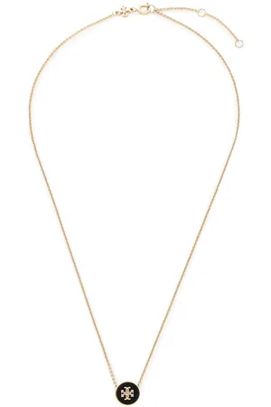 Tory Burch Naszyjnik