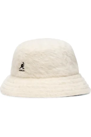Kangol Kapelusz