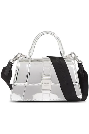 Tommy Hilfiger Torebka