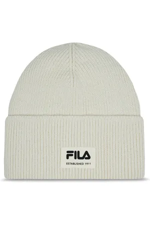 Fila Czapka