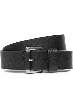 Ralph Lauren Pasek Męski