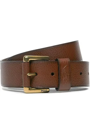 Ralph Lauren Pasek Męski