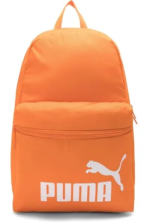 PUMA Plecak