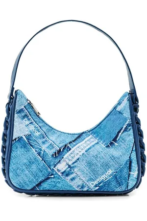 Desigual Torebka