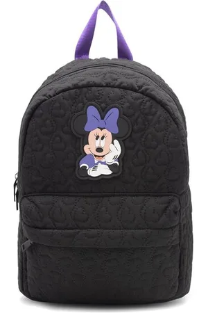 Mickey & Friends Plecak