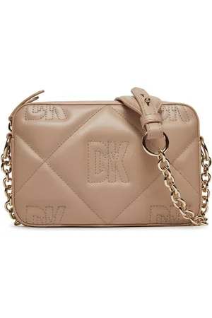 DKNY Torebka