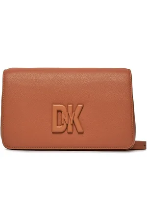 DKNY Torebka