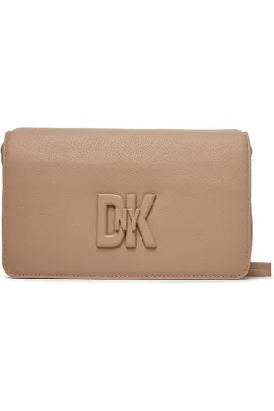 DKNY Torebka
