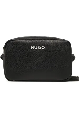 HUGO BOSS Torebka