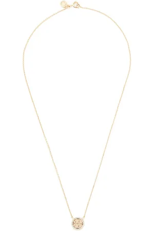 Tory Burch Naszyjnik