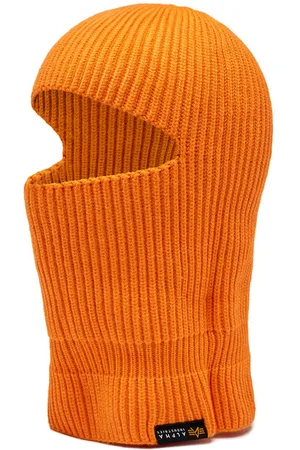 Alpha Industries Kominiarka