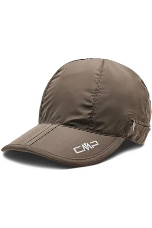 CMP Czapka z daszkiem