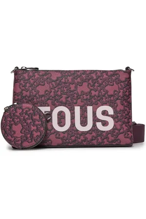 TOUS Torebka