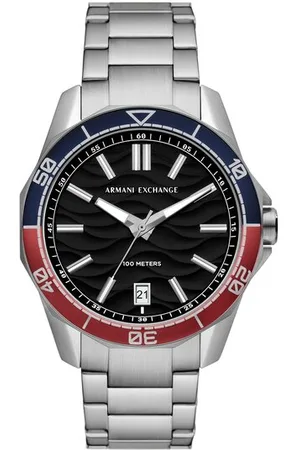 Armani Exchange Zegarek