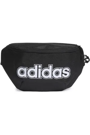 adidas Saszetka nerka
