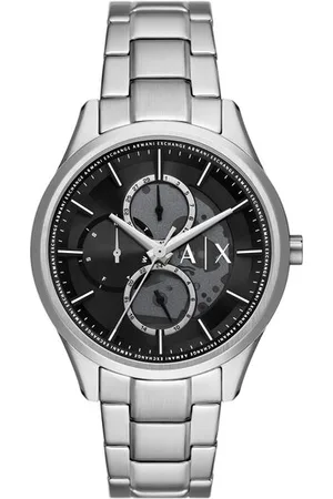 Armani Exchange Zegarek